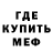 КЕТАМИН VHQ norwend