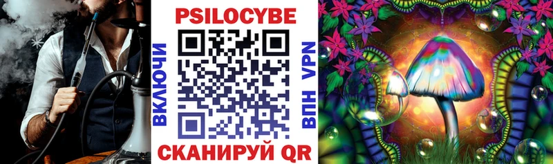 Псилоцибиновые грибы мухоморы  как найти закладки  Усть-Джегута 